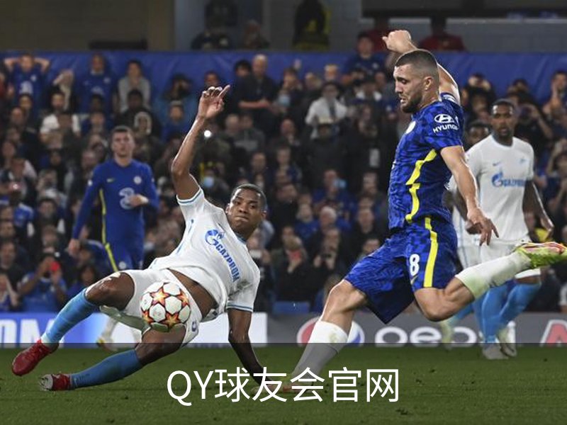 针织牛仔布厂家